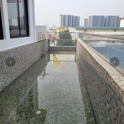 Lim Ah Woo Road (D15), Detached #630226731